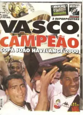 brasileirao-00-7