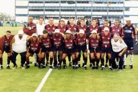 brasileirao-01-1
