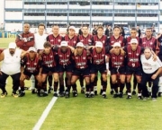 brasileirao-01-1