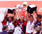 brasileirao-01-10