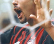 brasileirao-01-12