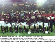 brasileirao-01-13