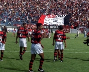 brasileirao-01-14