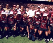 brasileirao-01-3