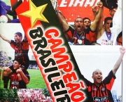 brasileirao-01-4