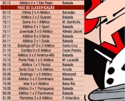brasileirao-01-5