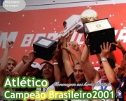 brasileirao-01-6