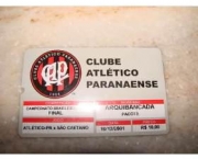 brasileirao-01-8