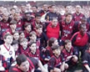 brasileirao-01-9