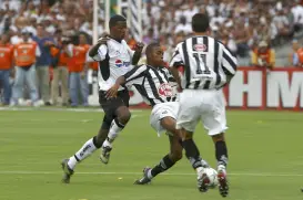 brasileirao-02-1