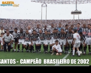 brasileirao-02-13