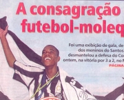 brasileirao-02-3