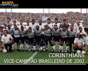 brasileirao-02-4