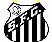 brasileirao-02-5