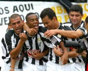 brasileirao-02-6