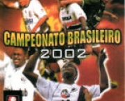 brasileirao-02-7