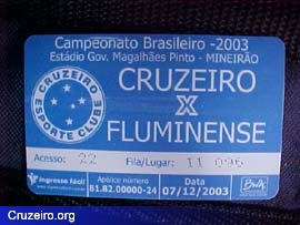 brasileirao-03-1