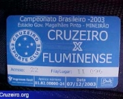 brasileirao-03-1