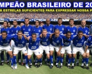 brasileirao-03-10