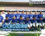 brasileirao-03-12