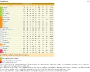 brasileirao-03-13