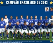 brasileirao-03-9