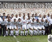 brasileirao-04-3