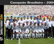 brasileirao-04-4