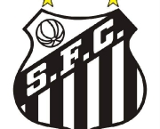 brasileirao-04-9