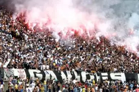 brasileirao-05-1