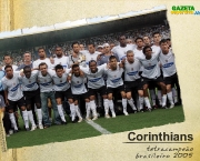 brasileirao-05-10