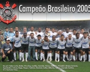 brasileirao-05-14