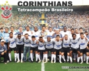 brasileirao-05-5