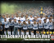 brasileirao-05-6