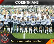 brasileirao-05-9