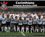 brasileirao-05