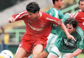 brasileirao-06-9