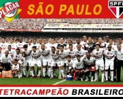 brasileirao-06-1