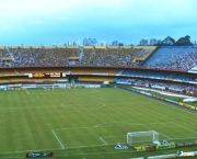 brasileirao-06-11