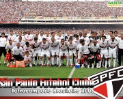 brasileirao-06-12