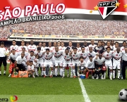 brasileirao-06-2