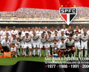 brasileirao-06-3