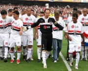 brasileirao-06-5