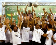 brasileirao-06-6