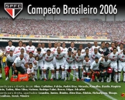 brasileirao-06-8