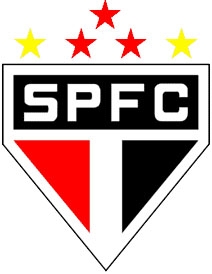 brasileirao-07-1