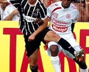 brasileirao-07-12