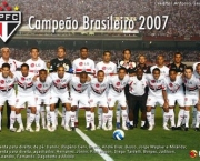 brasileirao-07-6