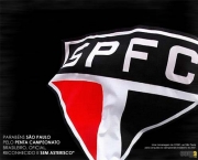 brasileirao-07-8