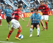 brasileirao-07-9